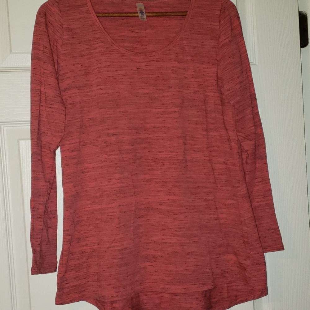 Lularoe Lynnae